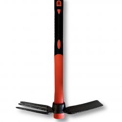 МОТИКА ДВУСТРАННА