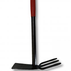 МОТИКА ДВУСТРАННА