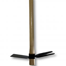 МОТИКА ДВУСТРАННА