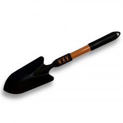 ЛОПАТА МАЛКА