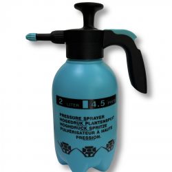ПУЛВЕРИЗАТОР 2Л СИН