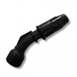 ДЮЗА ЕДИНИЧНА ЗА ПРЪСКАЧКА