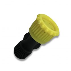 ДЮЗА ЕДИНИЧНА ЗА ПРЪСКАЧКА