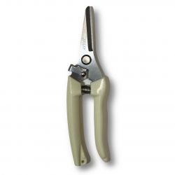 ЛОЗАРСКА НОЖИЦА ANTON