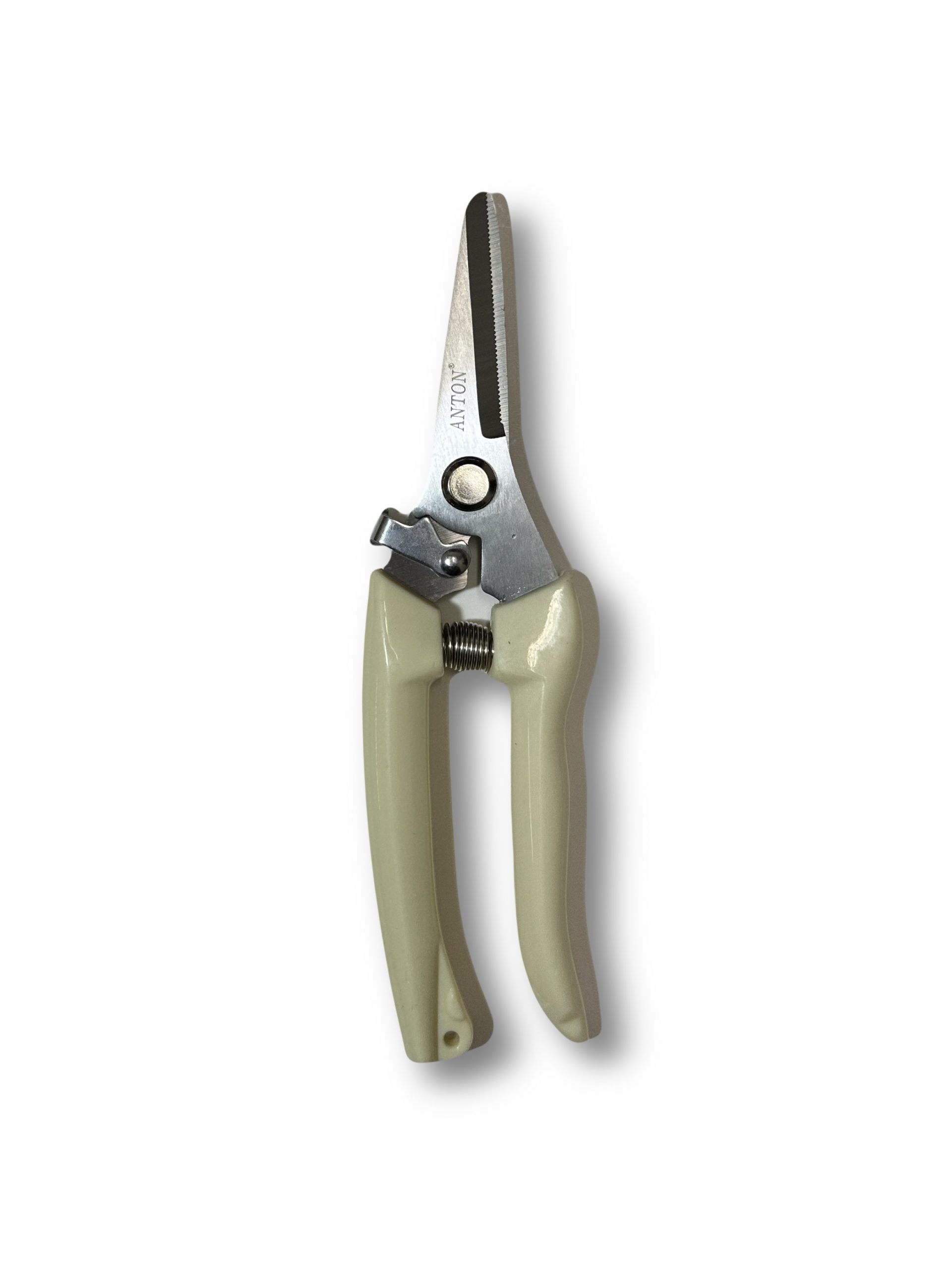 ЛОЗАРСКА НОЖИЦА ANTON
