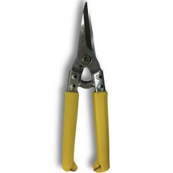 ЛОЗАРСКА НОЖИЦА ANTON