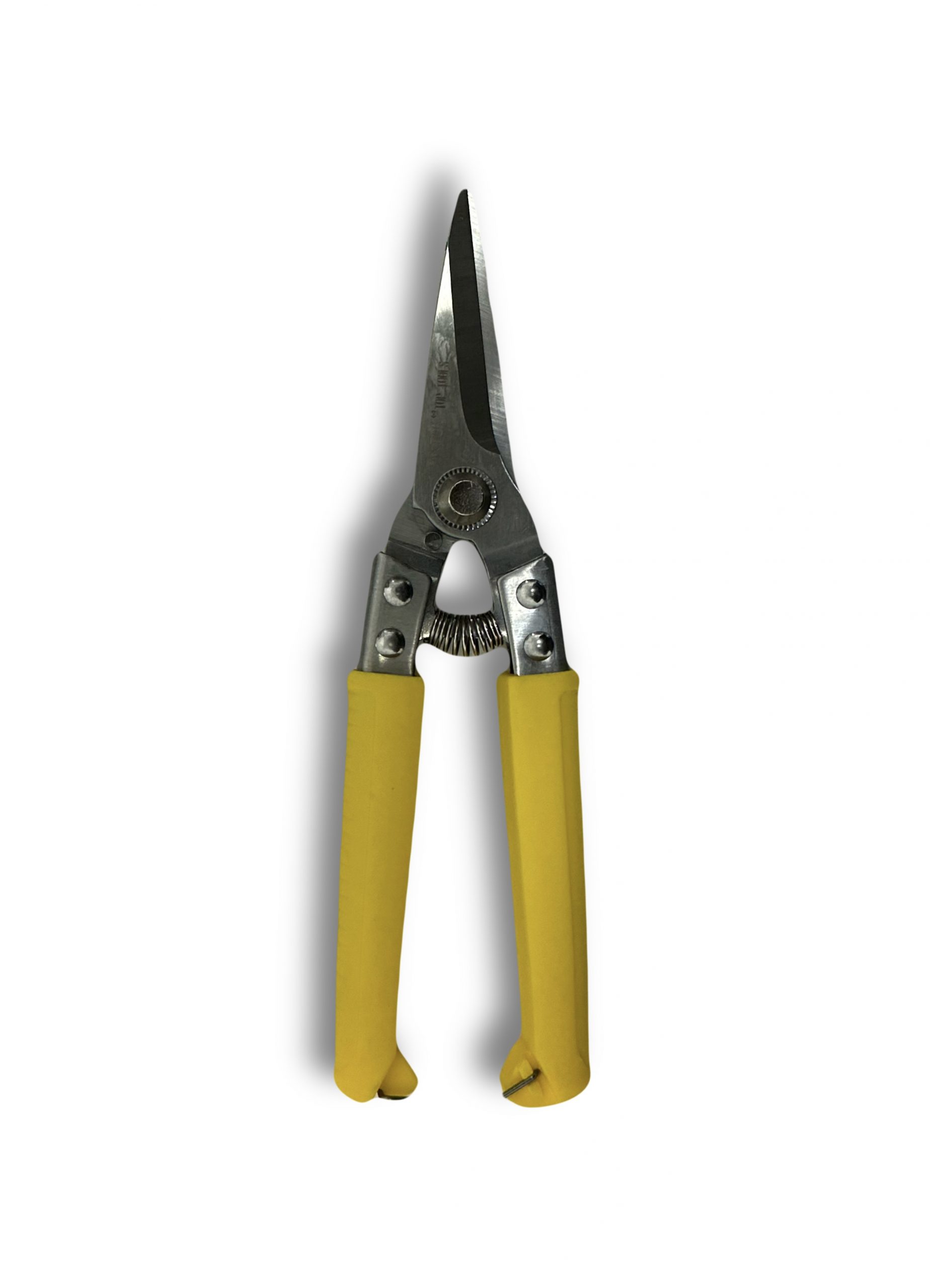 ЛОЗАРСКА НОЖИЦА ANTON