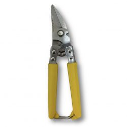 ЛОЗАРСКА НОЖИЦА ANTON