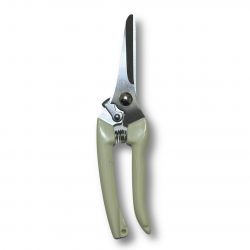 ЛОЗАРСКА НОЖИЦА