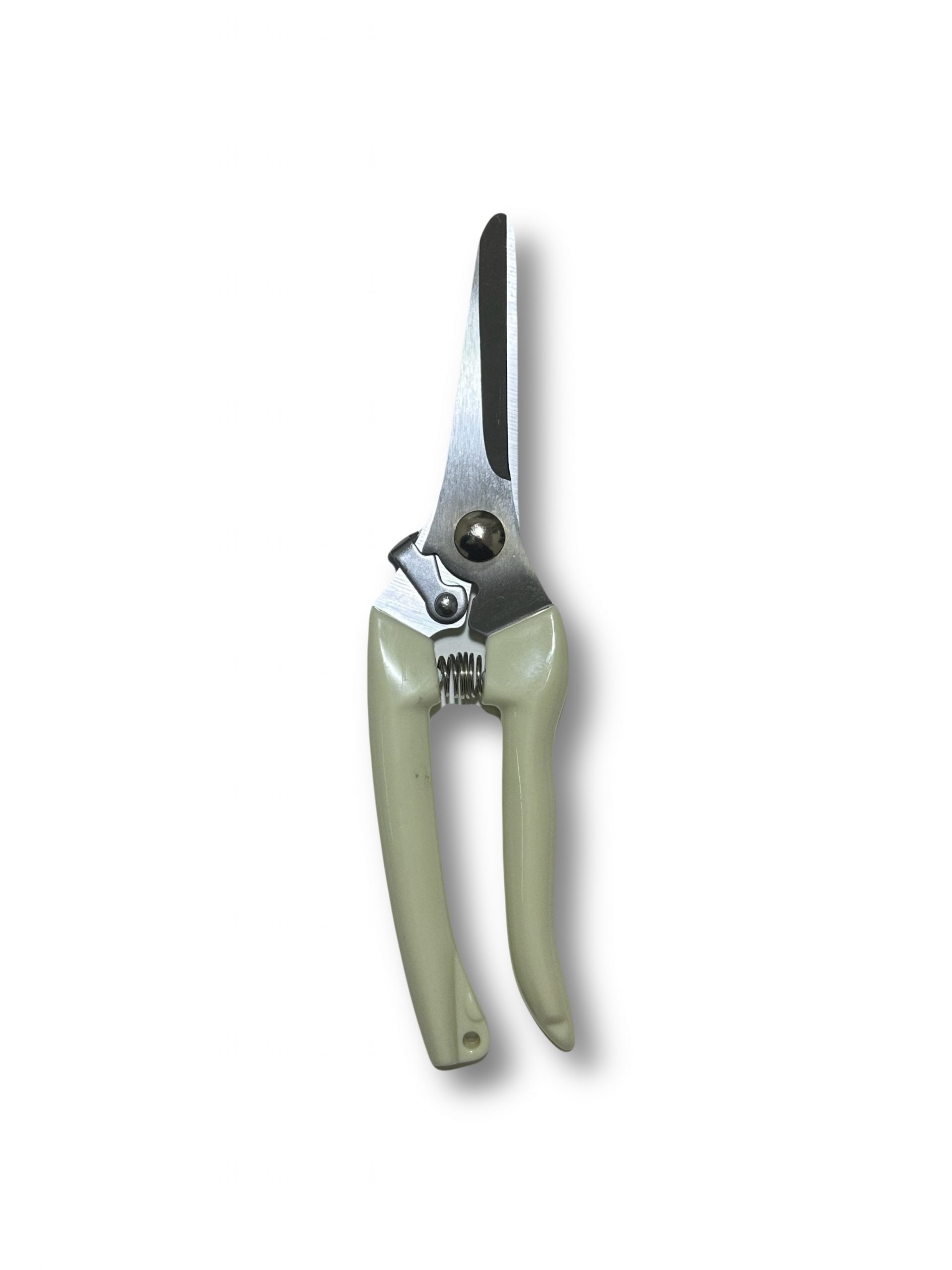 ЛОЗАРСКА НОЖИЦА