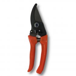 ЛОЗАРСКА НОЖИЦА 8"