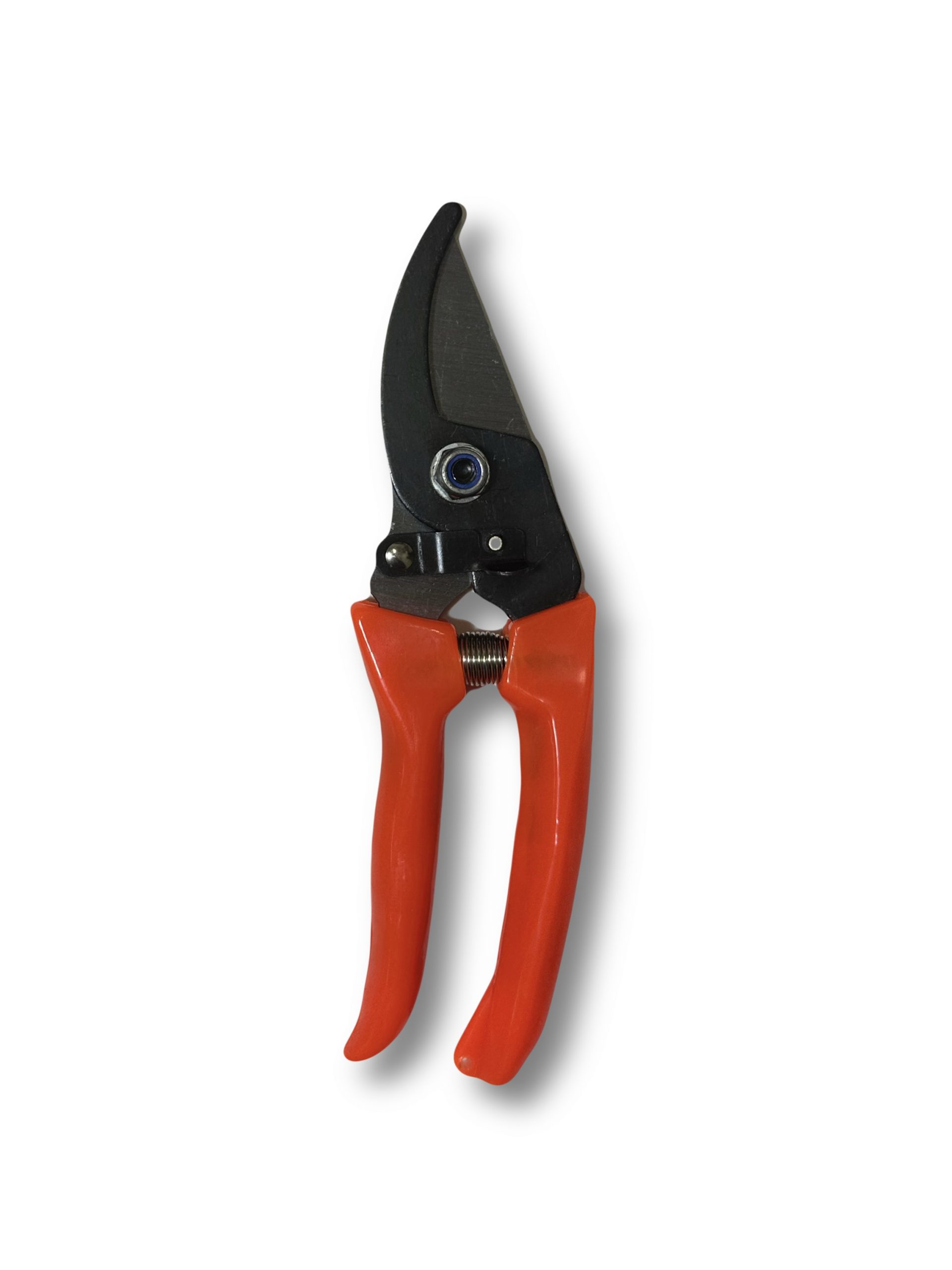 ЛОЗАРСКА НОЖИЦА 8"