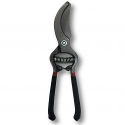 ЛОЗАРСКА НОЖИЦА 8"