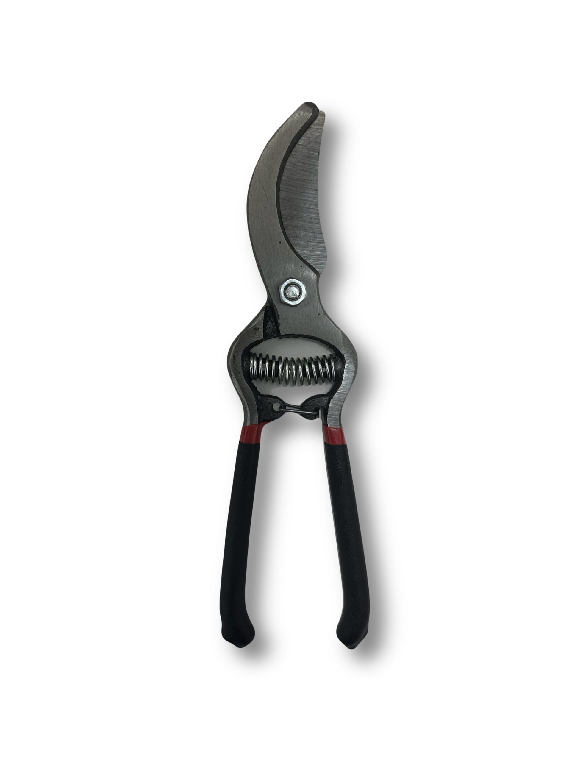 ЛОЗАРСКА НОЖИЦА 8"