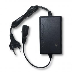 ЗАРЯДНО ЗА ПРЪСКАЧКА