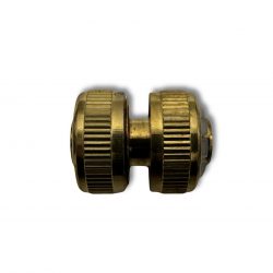 СЪЕДИНИТЕЛ ЗА МАРКУЧ 1/2