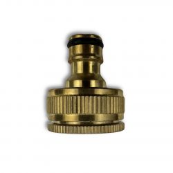 АДАПТОР ЗА МАРКУЧ 3/4-1"