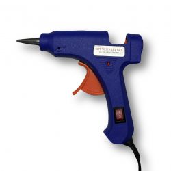 ПОЯЛНИК ЗА СИЛИКОН