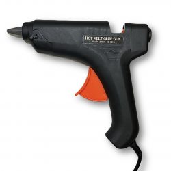 ПОЯЛНИК ЗА СИЛИКОН