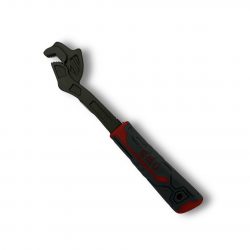 КЛЮЧ МУЛТИФУНКЦИОНАЛЕН