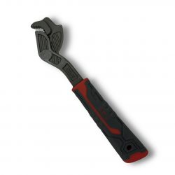 КЛЮЧ МУЛТИФУНКЦИОНАЛЕН