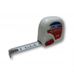 РОЛЕТКА FISCO