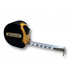 РОЛЕТКА С МАГНИТ XINCHEN