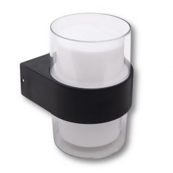 ЛАМПА ЗА СТЕНА LED