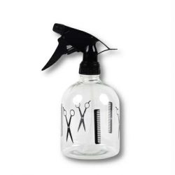 ПУЛВЕРИЗАТОР