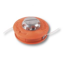 ШПУЛА ЗА ТРИМЕР