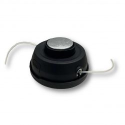 ШПУЛА ЗА ТРИМЕР