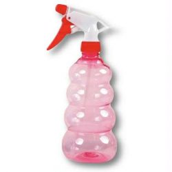 ПУЛВЕРИЗАТОР 550МЛ