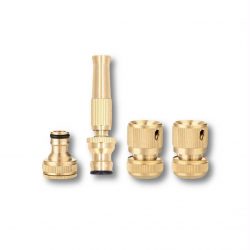 СТРУЙНИК ЗА МАРКУЧ