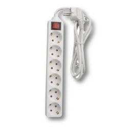 РАЗКЛОНИТЕЛ С КЛЮЧ 6-ЦА - 1.5М