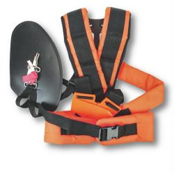 САМАР ЗА ТРИМЕР