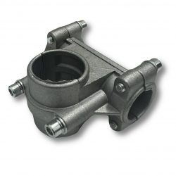 СКОБА ЗА ТРИМЕР