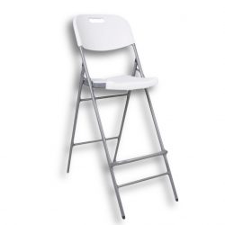 ПЛАСТМАСОВ СТОЛ