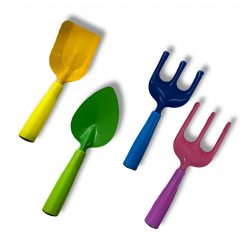 ГРАДИНСКИ ИНСТРУМЕНТИ