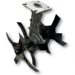 ФРЕЗА ЗА БЕНЗИНОВ ТРИМЕР