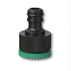 АДАПТОР ЗА МАРКУЧ 1/2-3/4