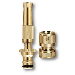 СТРУЙНИК ЗА МАРКУЧ