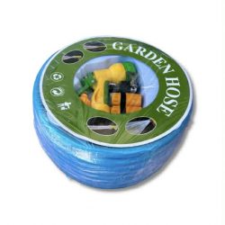 ГРАДИНСКИ МАРКУЧ 25М