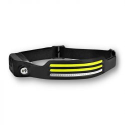 ФЕНЕР ЗА ГЛАВА ЛЕНТА