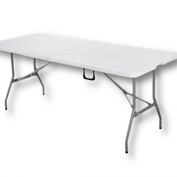 ПЛАСТМАСОВА МАСА 155Х75