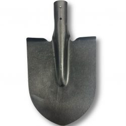 ЛОПАТА БЕЗ ДРЪЖКА