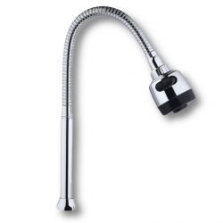 ЛЕБЕДКА ГЪВКАВА ОБИКНОВЕНА