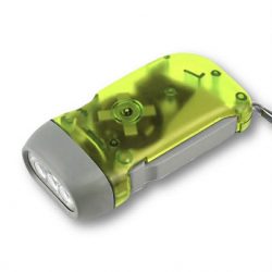 ФЕНЕР ПЛАСТМАСОВ