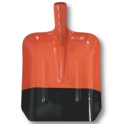 ЛОПАТА БЕЗ ДРЪЖКА