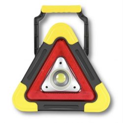 РАБОТНА ЛАМПА