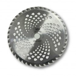 ДИСК ЗА ТРИМЕР IETO